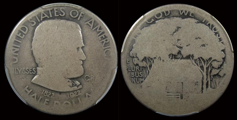 Can-We-Post-A-Complete-Commemorative-Collection?