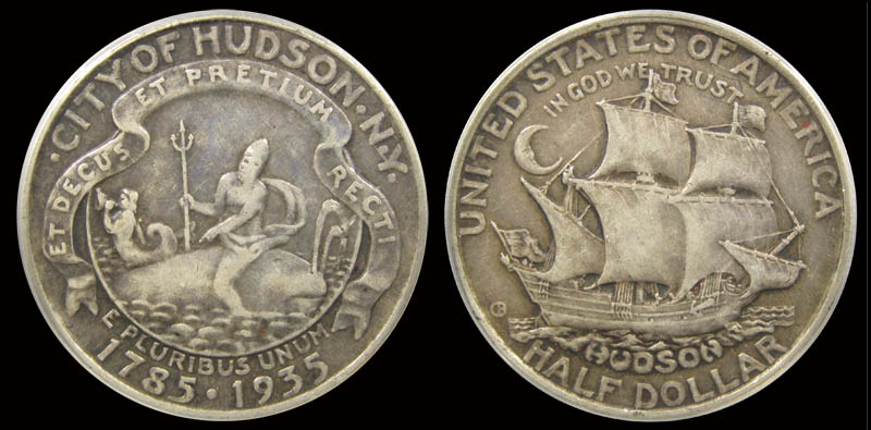 Can-We-Post-A-Complete-Commemorative-Collection?