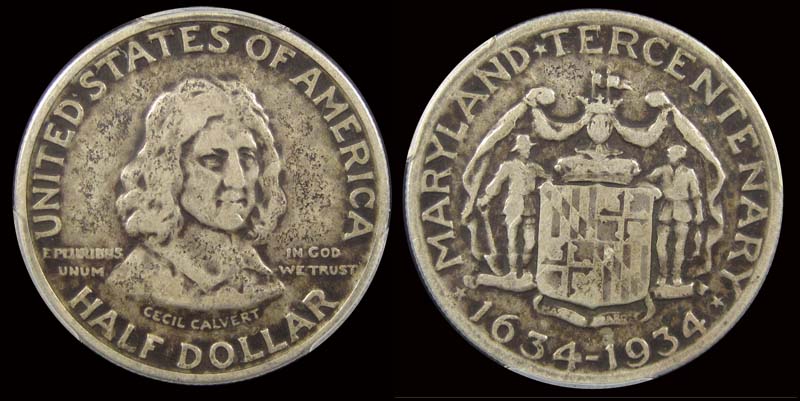 Can-We-Post-A-Complete-Commemorative-Collection?