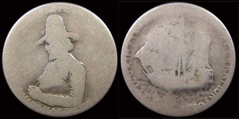 Can-We-Post-A-Complete-Commemorative-Collection?