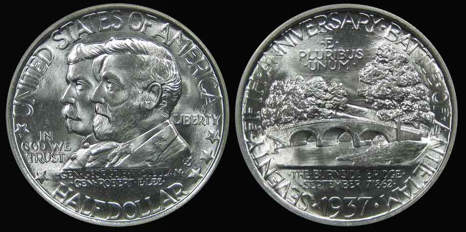 Can-We-Post-A-Complete-Commemorative-Collection?