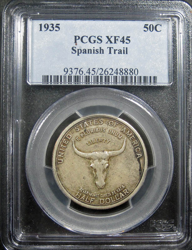 Guess-The-Price---Season-66---Winner:-Spacemany0!