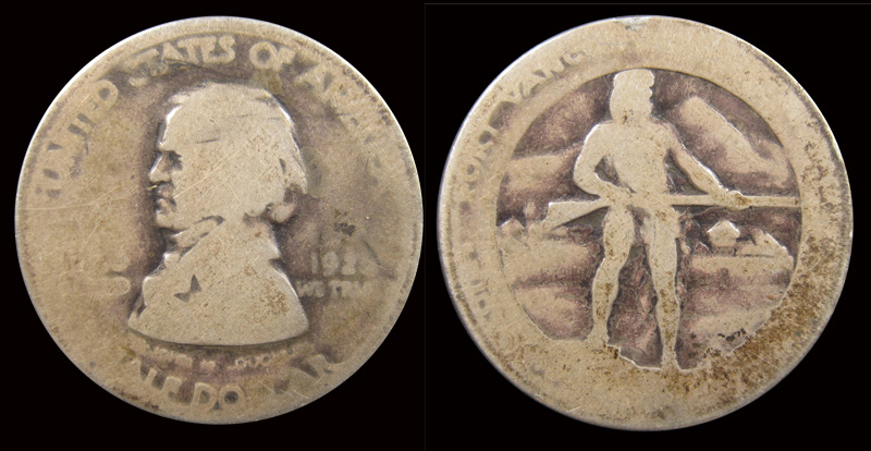 Commems-Collection-Classic:-What-If?--A-Different-Scarcity-List-For-The-Classics