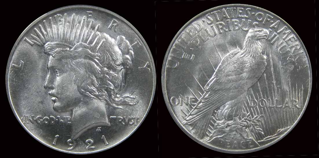 Post-Your-Coins-From-1921!