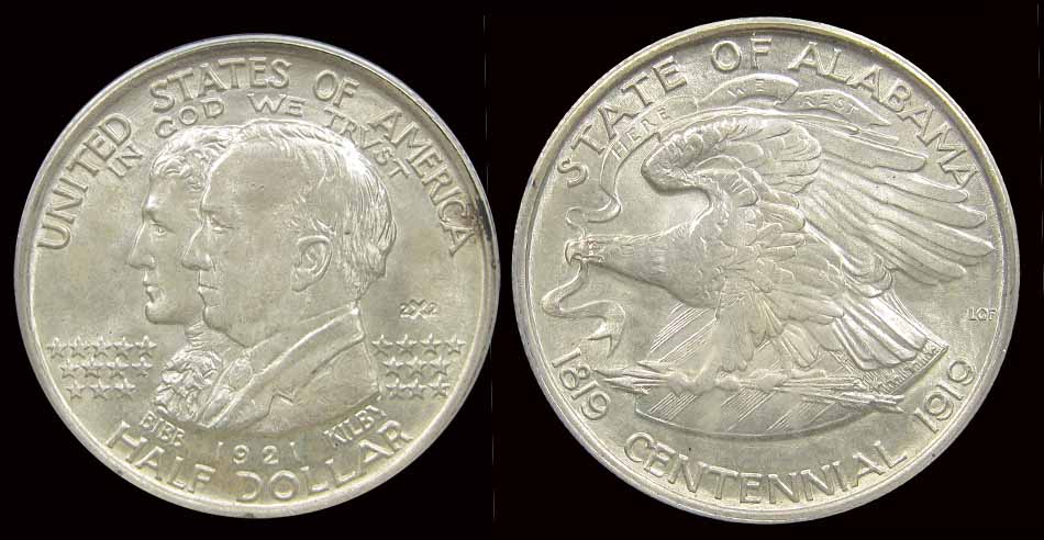 Post-Your-Coins-From-1921!