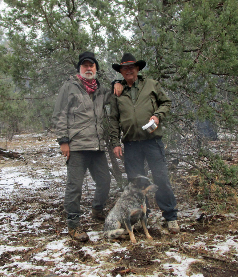Annual-Desert-Winter-Walkabout-2022---Home-Now