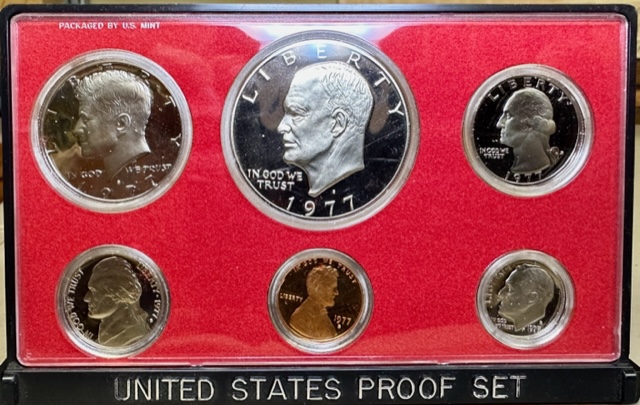 Grade-For-Damaged-1970-Proof-Nickel?