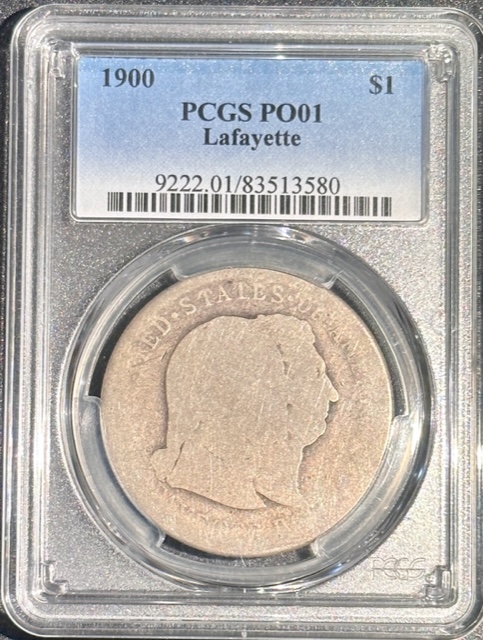 Guess-The-Price---Season-84---Winner:-SaturnḊ51!