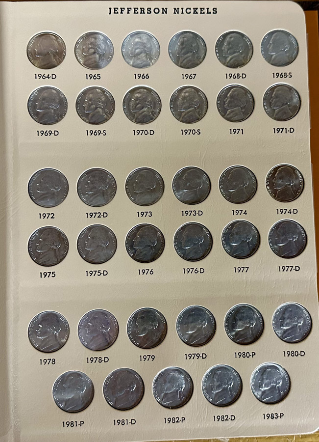 153-Days-Of-Dansco-Albums