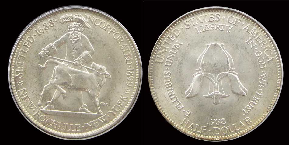 Commems-Collection-Classic:-Quick-Bits-128---An-Equestrian-Connection
