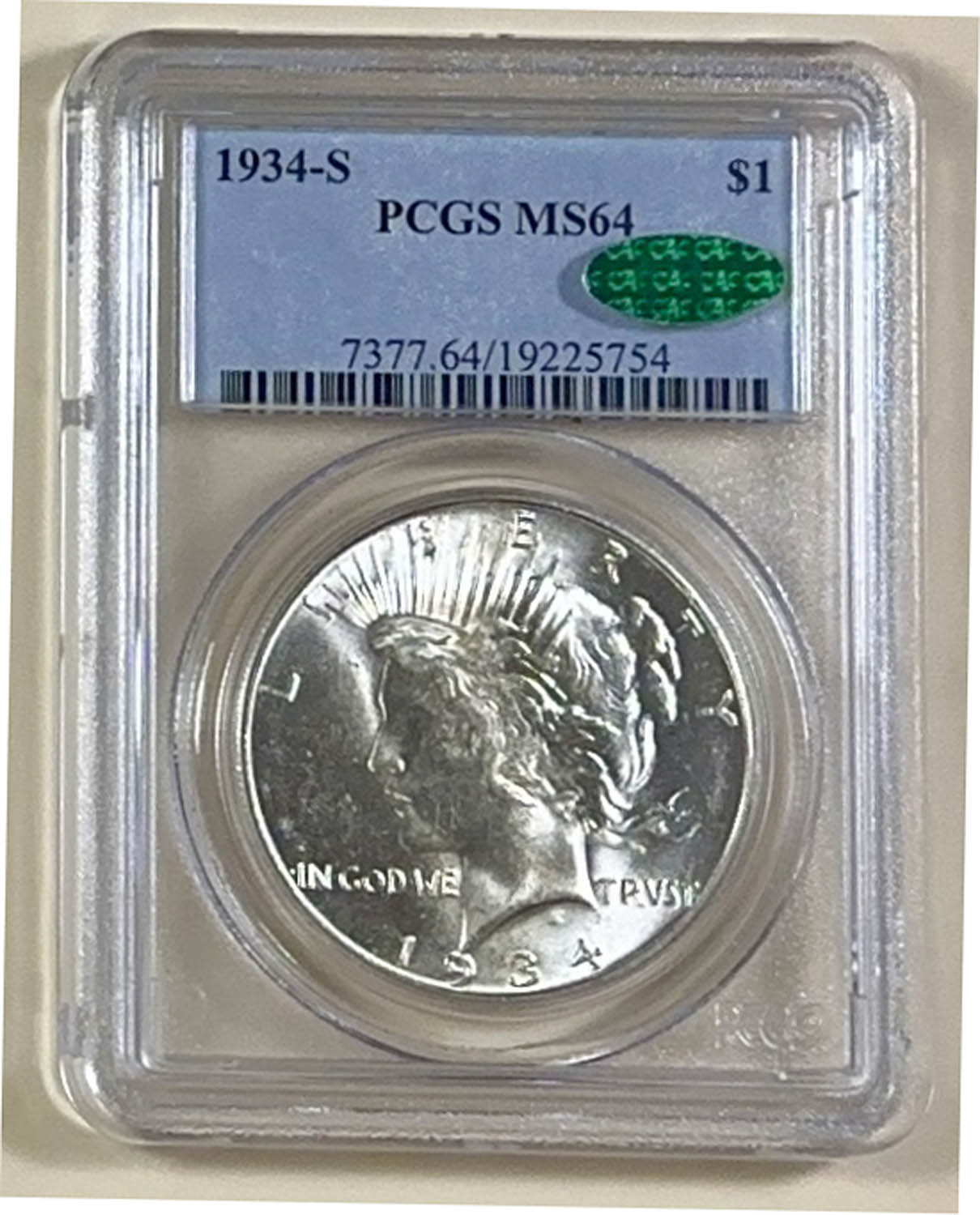 Here's-Mrwiskers-Pick-A-Date-Contest-*-3/17/2025*-Starts-Now