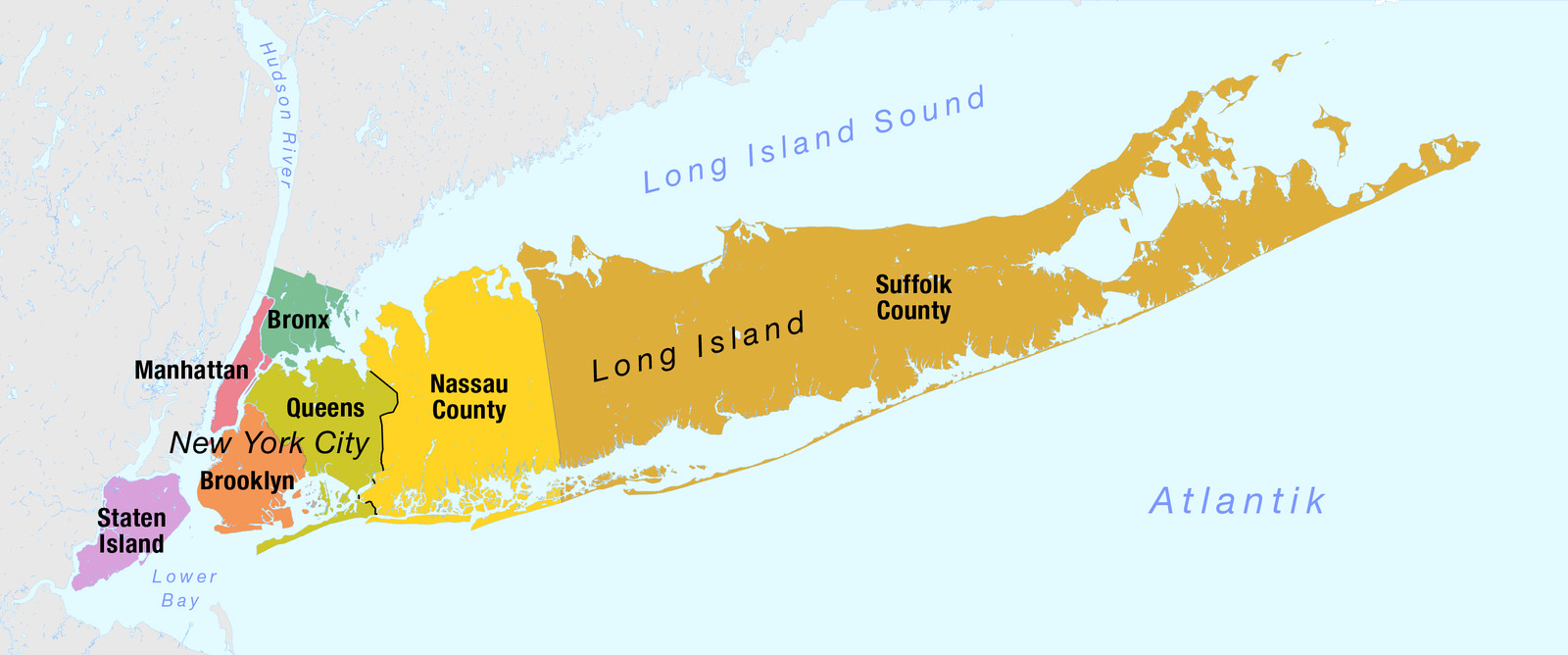 Commems-Collection-Classic:-1936-Long-Island-Tercentenary---Brooklyn-Sales-Disappointing