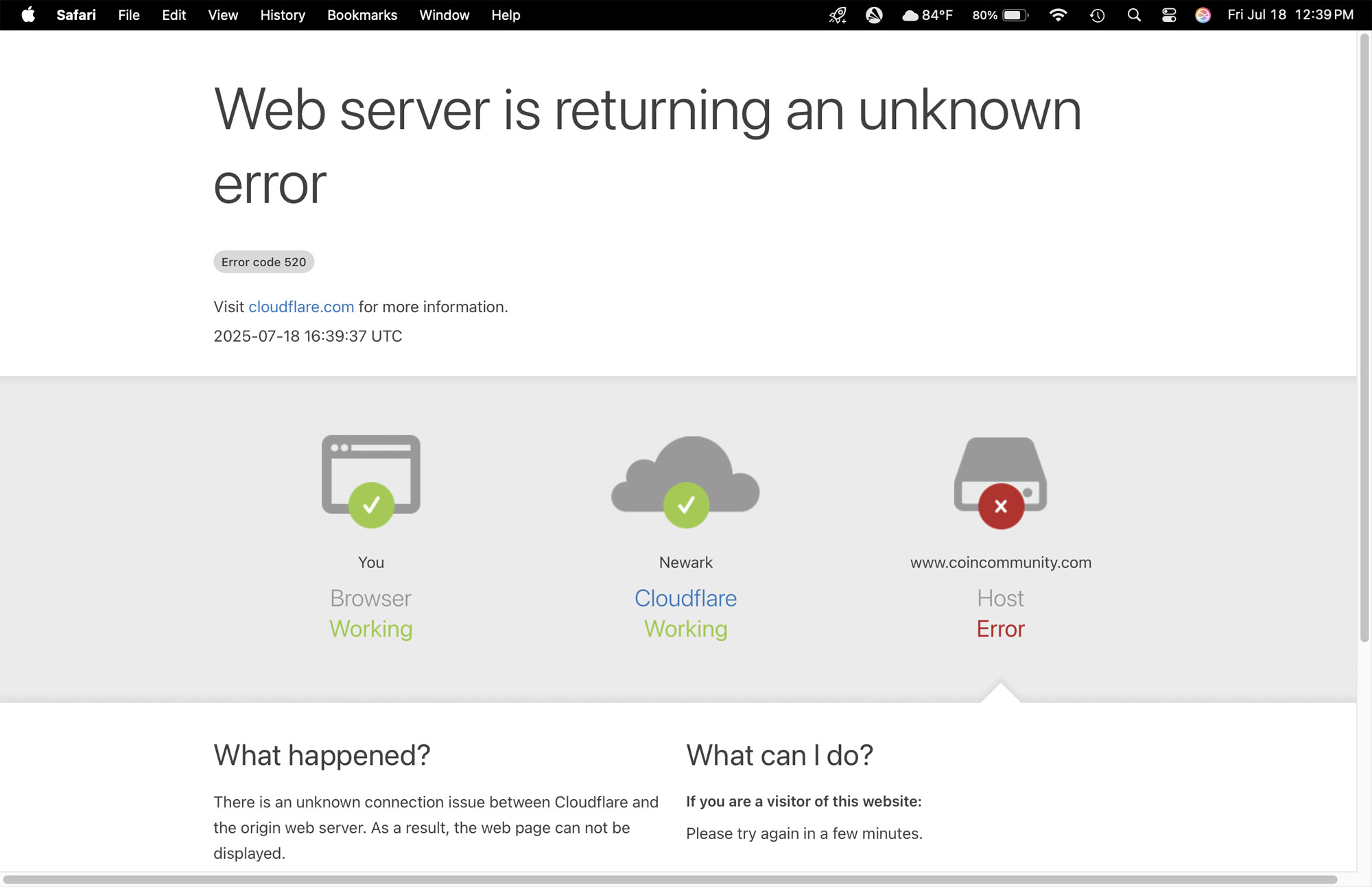 I-Believe-Cloudflare-Is-Successfully-Installed.
