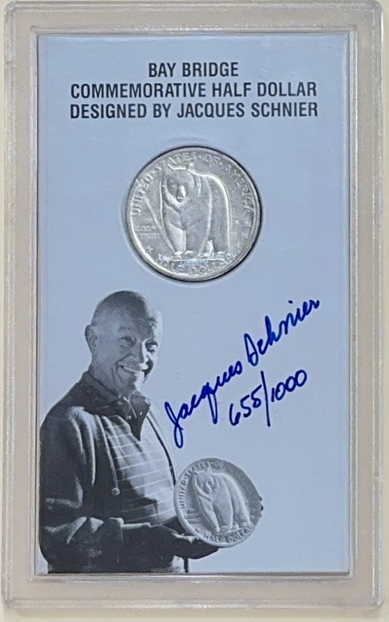 Bay-Bridge-Jubilee-Special-Packaging