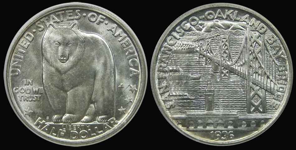 US-Coin-Puzzler-Challenge