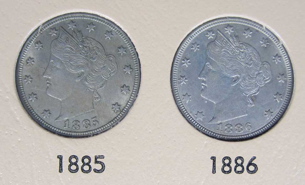 Appreciation-For-Liberty-Nickels