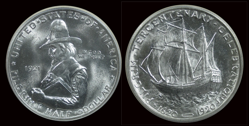 First-2026-Coins---2/2/2026