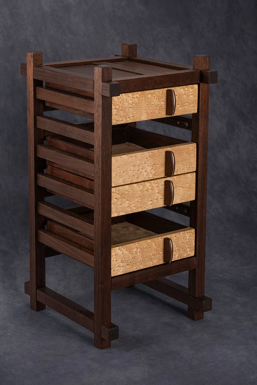 Meet-My-Newest-Box---Metamorphose