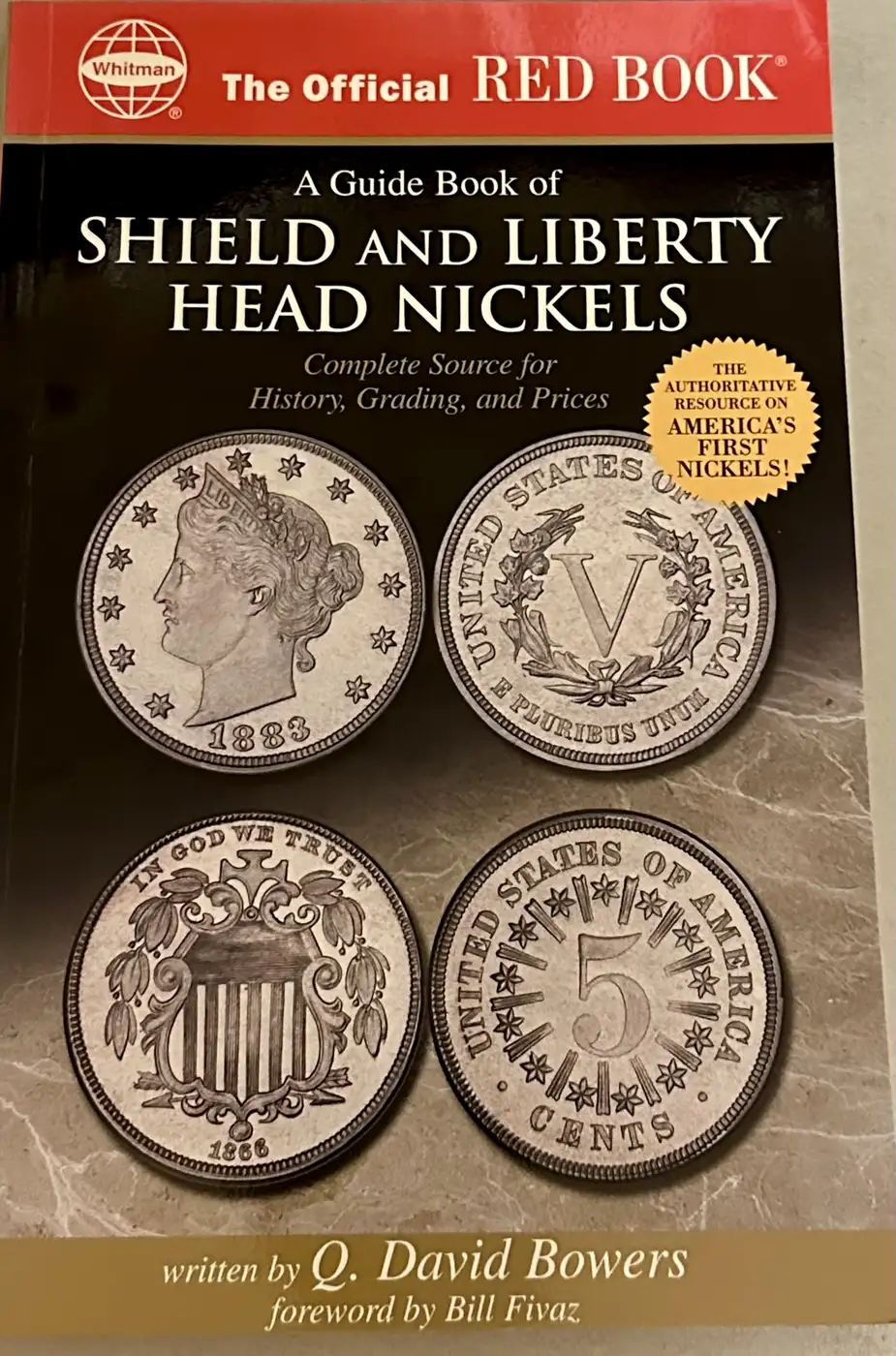 1870-Shield-Nickel-Grade?