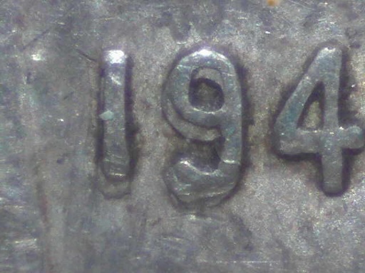 1940-10-Cents--Date-And-Die-Crack....