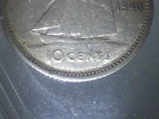 1940-10-Cents--Date-And-Die-Crack....