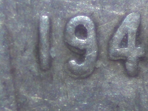 1940-10-Cents--Date-And-Die-Crack....