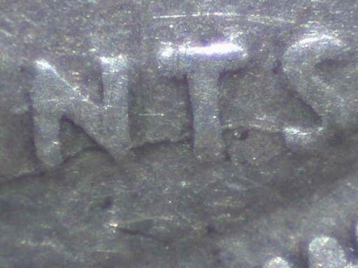 1940-10-Cents--Date-And-Die-Crack....
