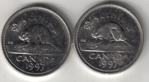 Rarest-Coin?