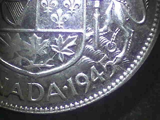Any-Canada-50-Cent-Coin-Collectors-Here?
