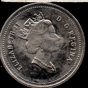 1996-5-Cents