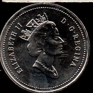 1996-5-Cents