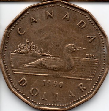 Counterfeits--The-Myths