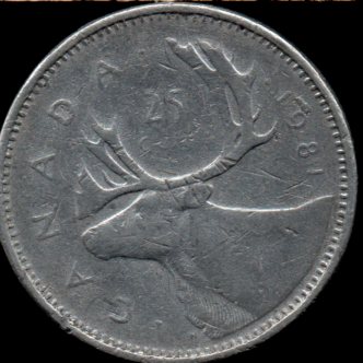 Counterfeits--The-Myths