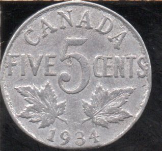 Counterfeits--The-Myths