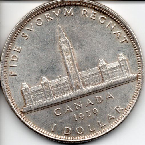 Counterfeits--The-Myths