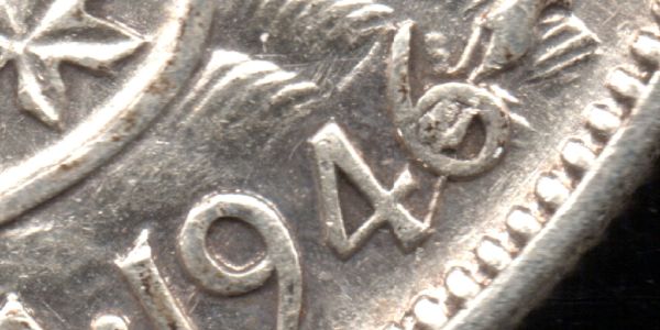 1946-Design-In-6-As-