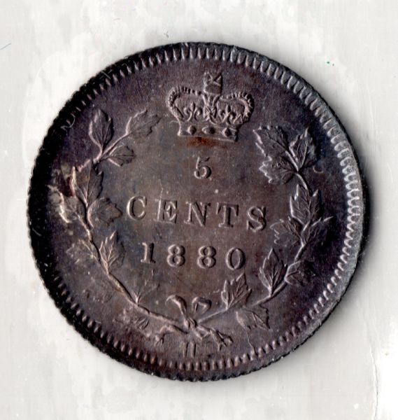 Post-Your-Most-Recent-Canadian-Coin-Purchases!