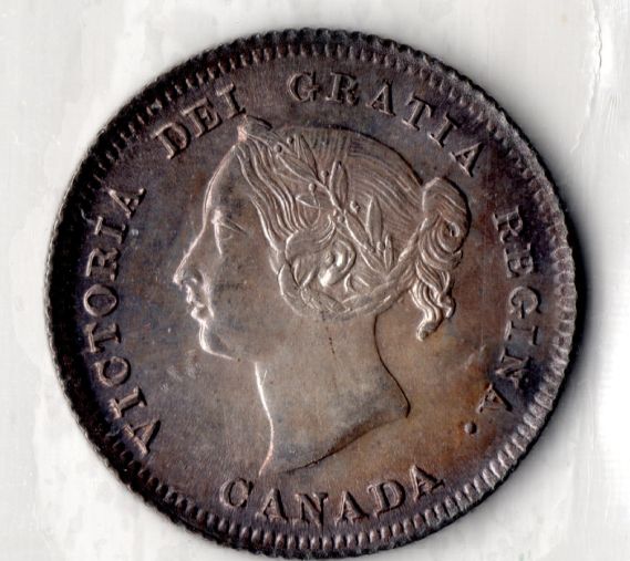 Post-Your-Most-Recent-Canadian-Coin-Purchases!
