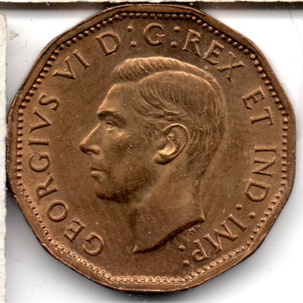 Days-Of-Error-Coins!