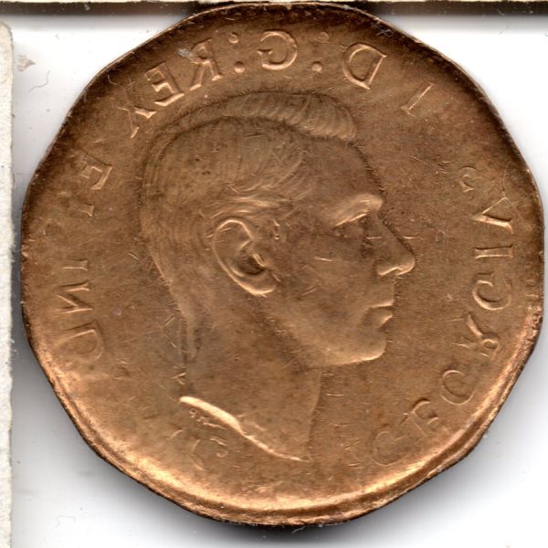 Days-Of-Error-Coins!