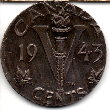 Days-Of-Error-Coins!