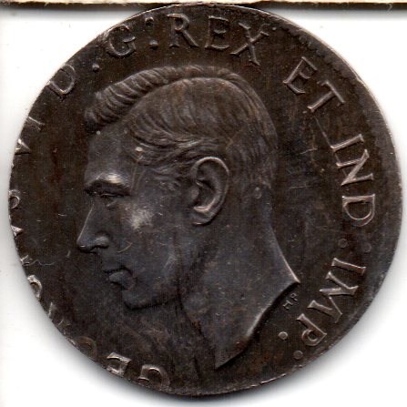 Days-Of-Error-Coins!