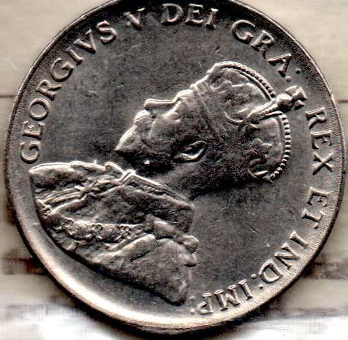 PCGS-Graded-Coin..lets-See-Who-Agrees-..i-Dont