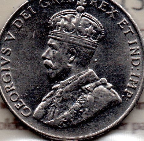 PCGS-Graded-Coin..lets-See-Who-Agrees-..i-Dont