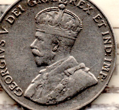 PCGS-Graded-Coin..lets-See-Who-Agrees-..i-Dont