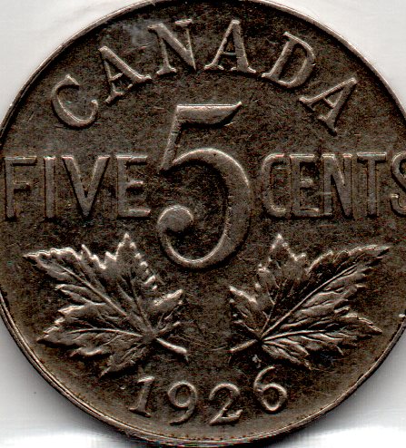PCGS-Graded-Coin..lets-See-Who-Agrees-..i-Dont