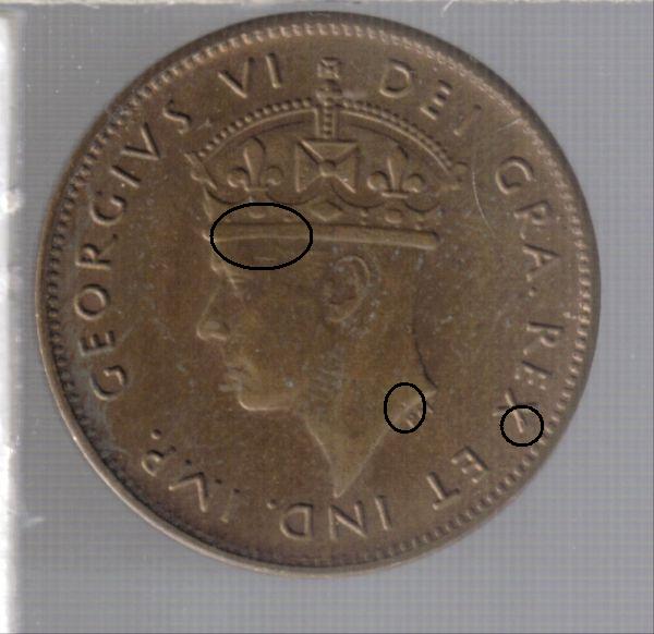 1944-NFLD-Cent---Counterfeit