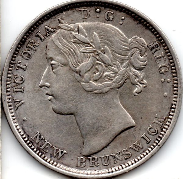 1864-Nb-20-Cents---Ef?
