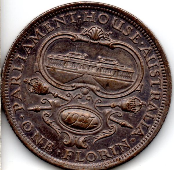1927-New-To-Me.
