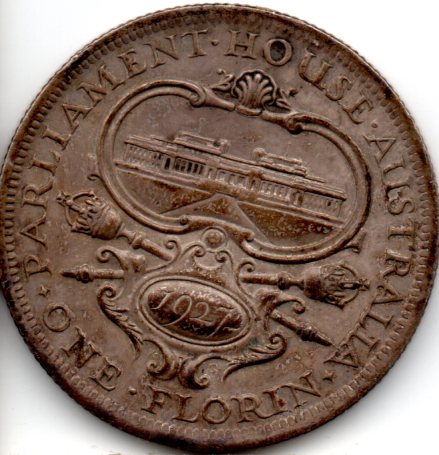 1927-New-To-Me.